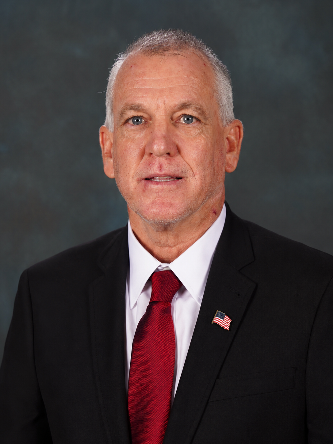 Lance Medley Photo
