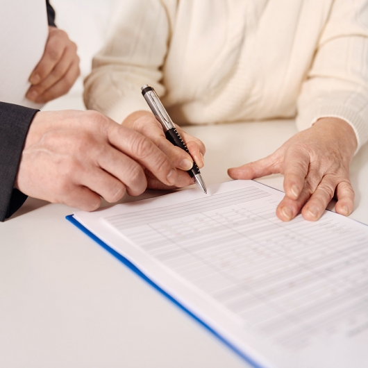 Low-Income Home Energy Assistance Program