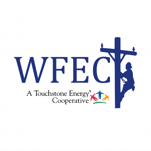 WFEC News WFEC Board of Trustees Election Update  