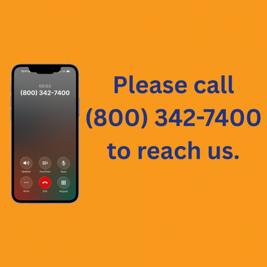 WFEC News Phone System Update 