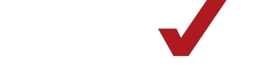 Co-ops Vote together